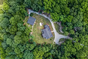 129 Lazy Oak Trl, Commerce, GA 30530 - Photo 7