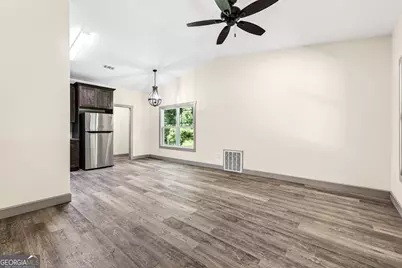 129 Lazy Oak Trail, Commerce, GA 30530 - Photo 59