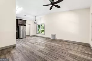 129 Lazy Oak Trl, Commerce, GA 30530 - Photo 59
