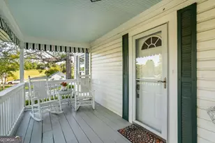 63 Loving Rd, Morganton, GA 30560 - Photo 11