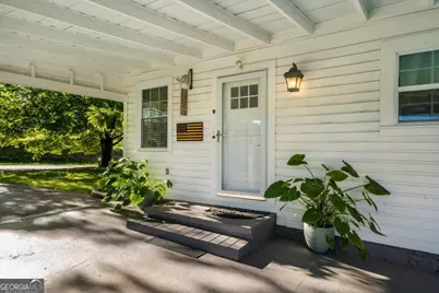 63 Loving Road, Morganton, GA 30560 - Photo 17