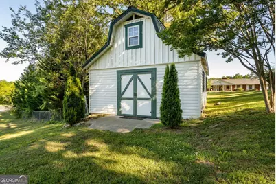 63 Loving Road, Morganton, GA 30560 - Photo 3