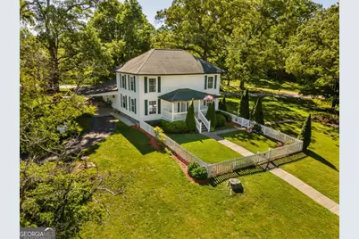 63 Loving Road, Morganton, GA 30560 - Photo 1