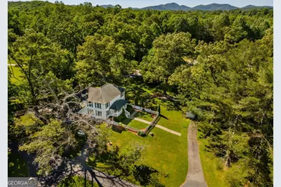 63 Loving Road, Morganton, GA 30560 - Photo 59