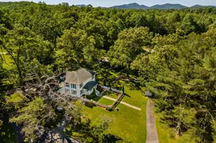 63 Loving Rd, Morganton, GA 30560 - Photo 59