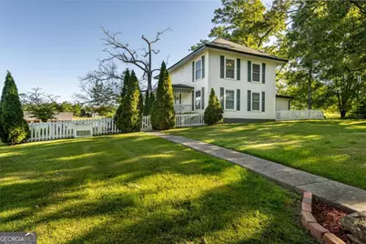 63 Loving Road, Morganton, GA 30560 - Photo 13
