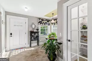 63 Loving Rd, Morganton, GA 30560 - Photo 19