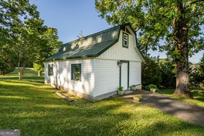 63 Loving Road, Morganton, GA 30560 - Photo 55