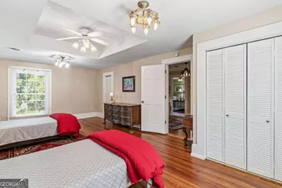 63 Loving Road, Morganton, GA 30560 - Photo 51