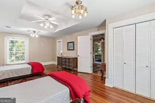 63 Loving Rd, Morganton, GA 30560 - Photo 51