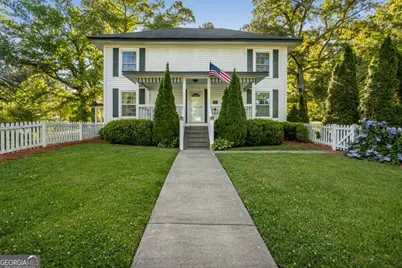 63 Loving Road, Morganton, GA 30560 - Photo 9