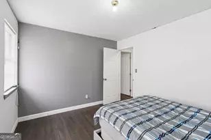 383 Brookfield Way, Jonesboro, GA 30238 - Photo 9