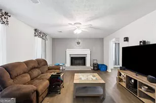 383 Brookfield Way, Jonesboro, GA 30238 - Photo 5