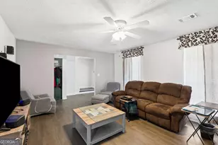 383 Brookfield Way, Jonesboro, GA 30238 - Photo 7