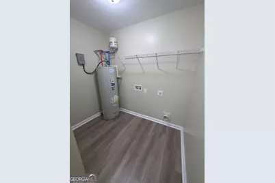 6340 Old Jefferson Road, Athens, GA 30607 - Photo 17
