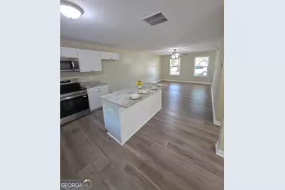 6340 Old Jefferson Road, Athens, GA 30607 - Photo 5