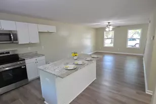 6340 Old Jefferson Rd, Athens, GA 30607 - Photo 5