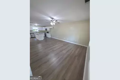 6340 Old Jefferson Road, Athens, GA 30607 - Photo 3