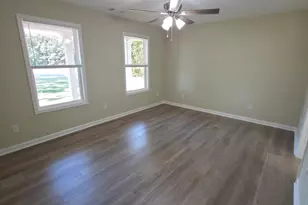 6340 Old Jefferson Rd, Athens, GA 30607 - Photo 9