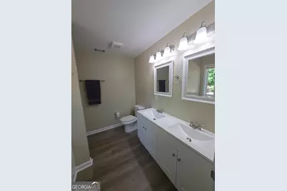 6340 Old Jefferson Road, Athens, GA 30607 - Photo 11