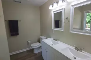 6340 Old Jefferson Rd, Athens, GA 30607 - Photo 11