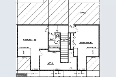 6340 Old Jefferson Road, Athens, GA 30607 - Photo 23