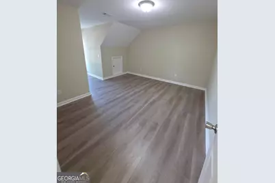 6340 Old Jefferson Road, Athens, GA 30607 - Photo 13
