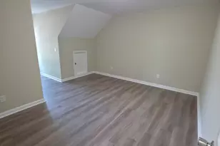 6340 Old Jefferson Rd, Athens, GA 30607 - Photo 13