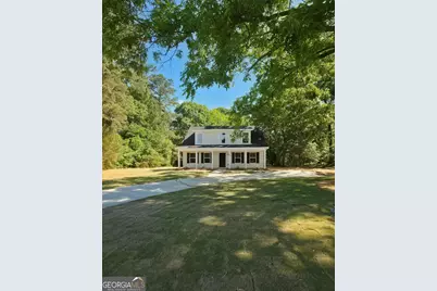 6340 Old Jefferson Road, Athens, GA 30607 - Photo 21
