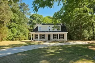6340 Old Jefferson Rd, Athens, GA 30607 - Photo 21