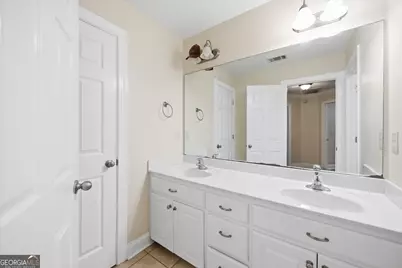 15 Wadley Station Court, Macon, GA 31210 - Photo 19
