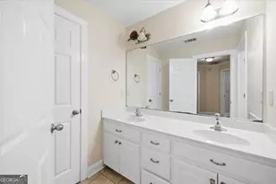 15 Wadley Station Ct, Macon, GA 31210 - Photo 19