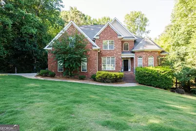 15 Wadley Station Court, Macon, GA 31210 - Photo 3