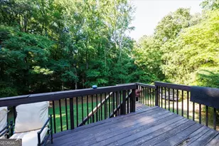 15 Wadley Station Ct, Macon, GA 31210 - Photo 33