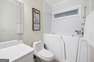 15 Wadley Station Ct, Macon, GA 31210 - Photo 29