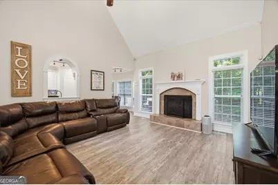 15 Wadley Station Court, Macon, GA 31210 - Photo 9