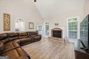 15 Wadley Station Ct, Macon, GA 31210 - Photo 9