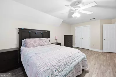 15 Wadley Station Court, Macon, GA 31210 - Photo 21