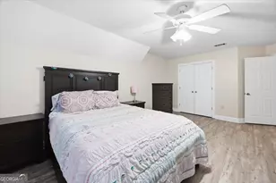 15 Wadley Station Ct, Macon, GA 31210 - Photo 21