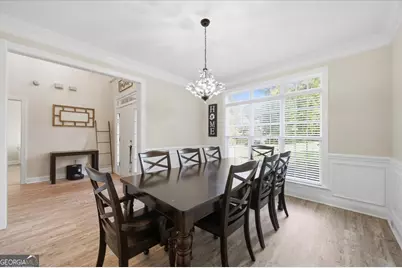 15 Wadley Station Court, Macon, GA 31210 - Photo 13