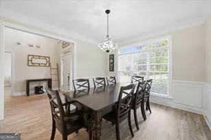 15 Wadley Station Ct, Macon, GA 31210 - Photo 13