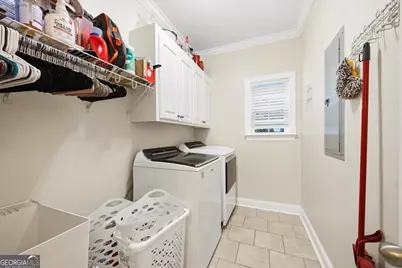 15 Wadley Station Court, Macon, GA 31210 - Photo 27