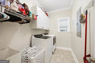 15 Wadley Station Ct, Macon, GA 31210 - Photo 27