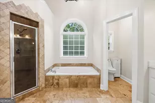 15 Wadley Station Ct, Macon, GA 31210 - Photo 17