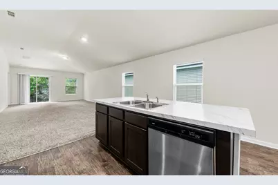 134 Ashwood Circle, Saint Marys, GA 31558 - Photo 11