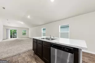 134 Ashwood Cir, Saint Marys, GA 31558 - Photo 11
