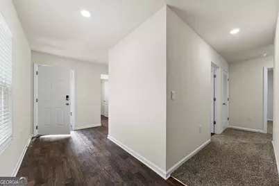 134 Ashwood Circle, Saint Marys, GA 31558 - Photo 5