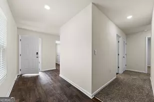 134 Ashwood Cir, Saint Marys, GA 31558 - Photo 5