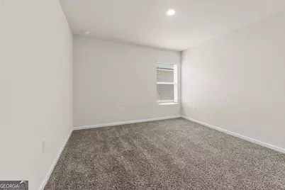 134 Ashwood Circle, Saint Marys, GA 31558 - Photo 21