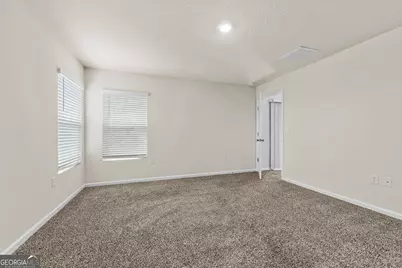 134 Ashwood Circle, Saint Marys, GA 31558 - Photo 17